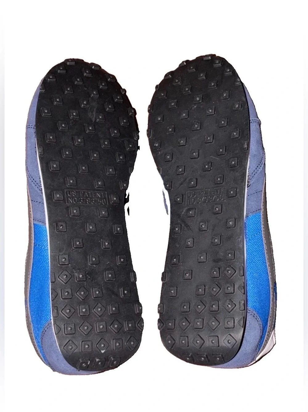 New Nike Men’s Shoes Pre Montreal ‘17